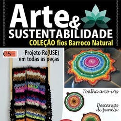 Arte e Sustentabilidade