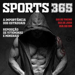 Sports 365