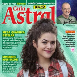 Guia Astral