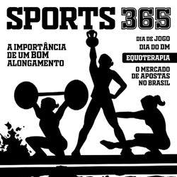 Sports 365