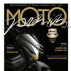 Moto Premium