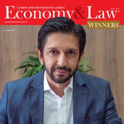 Economy & Law