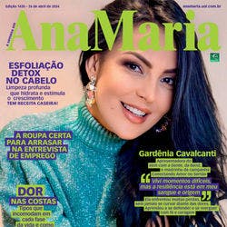 Ana Maria